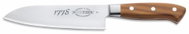 F. Dick 1778 santoku z jubilejní série v délce 17 cm - Kitchen Knife