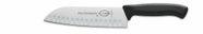 F. Dick Santoku se speciálním výbrusem v délce 18 cm - Kitchen Knife
