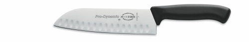 F. Dick Santoku se speciálním výbrusem v délce 18 cm - Kitchen Knife - Main image