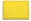 Cutting Board, Yellow 53 × 32.5 × 1.8cm Larger