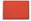 Cutting Board, Red 53 × 32.5 × 1.8cm Larger