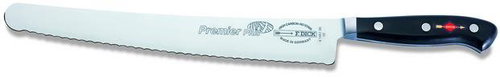F. Dick Multipurpose Knife 26 cm Premier Plus - Kitchen Knife - Main image