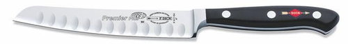 F. Dick Multipurpose Knife 15 cm Premier Plus - Kitchen Knife - Main image