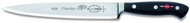 F. Dick Filleting Knife 21 cm Premier Plus - Kitchen Knife