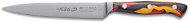 F. Dick Dranžírovací nůž 15 cm GO FOR GOLD - Kuchyňský nůž