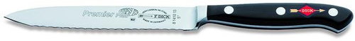 F. Dick Multipurpose Knife 13 cm Premier Plus - Kitchen Knife - Main image