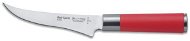 F. Dick - Vykosťovací nôž 15 cm Red Spirit - Kuchynský nôž