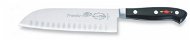 F. Dick Nůž Santoku 14 cm Premier Plus - Kuchyňský nůž