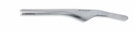 F. Dick Víceúčelová pinzeta v délce 31 cm - Kitchen Tweezers