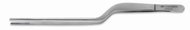 F. Dick Víceúčelová pinzeta v délce 20 cm - Kitchen Tweezers