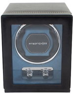 F23 29481-2 - Watch Winder