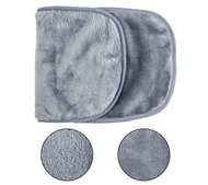 FaceDeluxe Odličovací hadřík – Pratelný - Odličovací tampony