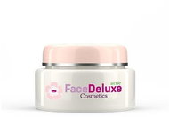 FaceDeluxe akné krém, 50ml - Face Cream