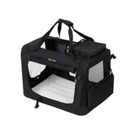 FEANDREA Transportní taška na psa 60 × 42 × 42 cm - Taška na psa