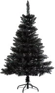 Féric Lights and Christmas, Artificial Christmas tree on stand, 180 cm - Christmas Tree