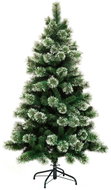 Féric Lights and Christmas, Artificial Christmas tree IMPERIAL, 150 cm - Christmas Tree