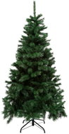 Féric Lights and Christmas, Artificial Christmas tree WINDY PEAK, 150 cm - Christmas Tree
