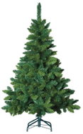 Féric Lights and Christmas, Christmas tree, 150 cm - Christmas Tree