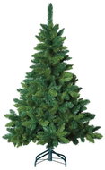 Féric Lights and Christmas, Christmas tree, 180 cm - Christmas Tree