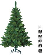 Féric Lights and Christmas, Christmas tree, 210 cm - Christmas Tree