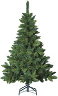 Féric Lights and Christmas, Christmas tree on stand, 120 cm - Christmas Tree