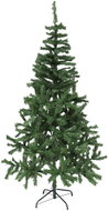 Féric Lights and Christmas, Artificial Christmas tree on stand, 120 cm - Christmas Tree
