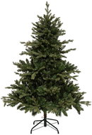 Féric Lights and Christmas, Christmas artificial fir tree on metal stand, 150 cm - Christmas Tree