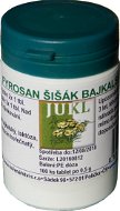 Jukl Fyrosan Šišák bajkalský - Dietary Supplement