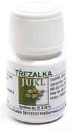 Jukl Třezalka (D3) - Dietary Supplement