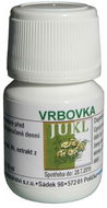 Jukl Vrbovka - Dietary Supplement