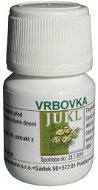 Jukl Vrbovka - Dietary Supplement