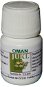 Jukl Oman (D3) - Dietary Supplement