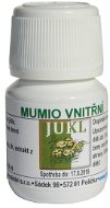 Jukl Mumio vnitřní (D3) - Dietary Supplement