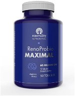 Renovality – RenoProbio Maximal - Probiotiká