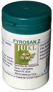 Jukl Fyrosan Z - Dietary Supplement
