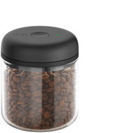 Fellow Electric Atmos, vakuová dóza 0,7 l, sklo - Storage Jar