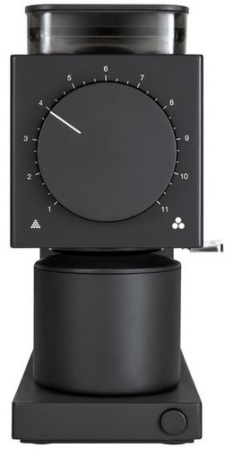 Fellow ODE - Coffee Grinder - Main image