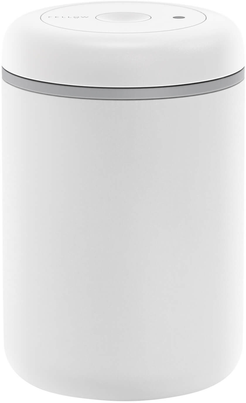 Fellow Atmos 1,2 l, fehér