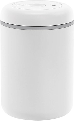 Fellow Atmos 1,2 l weiß - Dose - Hauptbild