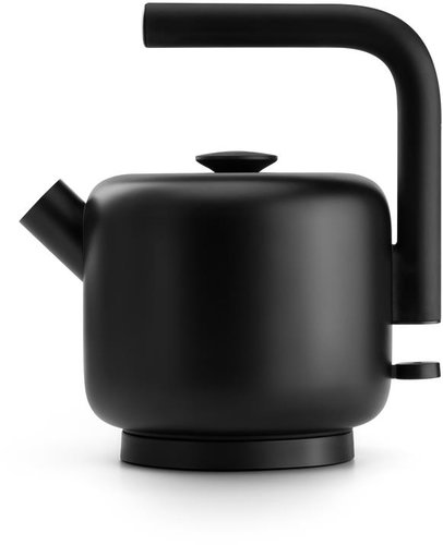 Fellow Clyde - Electric Kettle - Main image