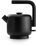 Fellow Clyde - Electric Kettle