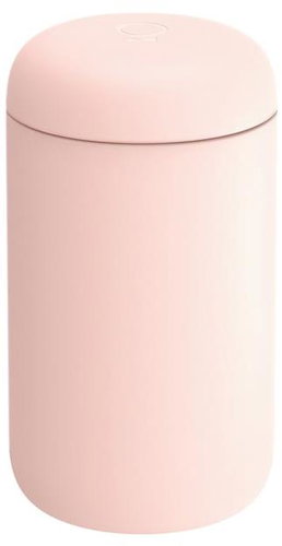 Fellow Carter Everywhere Mug Light Pink 473 ml - Thermos - Main image