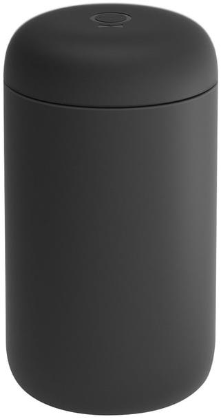 Fellow Carter Everywhere Mug, mattfekete, 473 ml