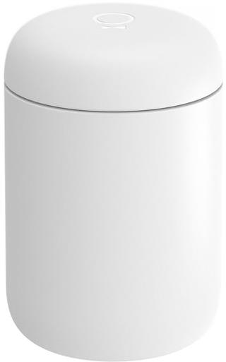 Fellow Carter Everywhere Mug, mattfehér, 355 ml