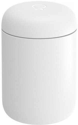 Fellow Carter Everywhere Mug, mattfehér, 355 ml - Termosz - Fő fotó