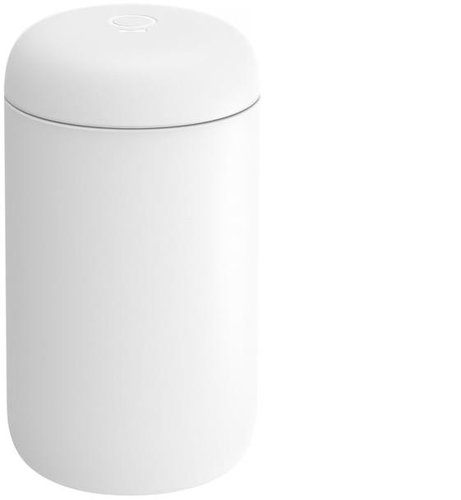 Fellow Carter Everywhere Mug Mattweiß 473 ml - Thermoskanne - Hauptbild