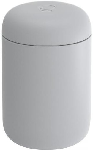 Fellow Carter Everywhere Mug Mattgrau 355 ml - Thermoskanne - Hauptbild