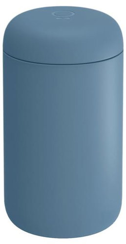 Fellow Carter Everywhere Mug Modrošedá 473 ml - Thermos - Main image