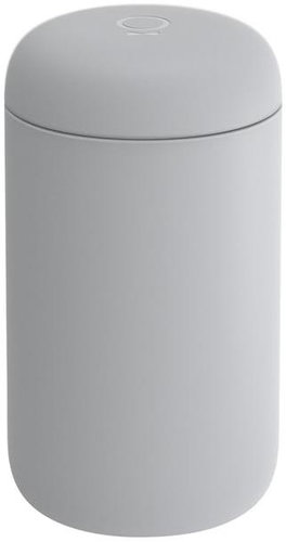 Fellow Carter Everywhere Becher Matt Grau 473 ml - Thermoskanne - Hauptbild