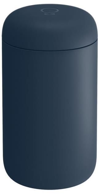 Fellow Carter Everywhere Mug 473ml, kék